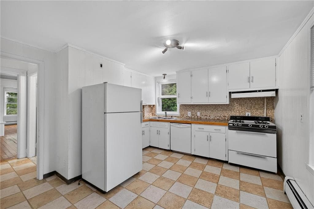 Multi Family at 68 9th Street, Providence, photo 22 of 43