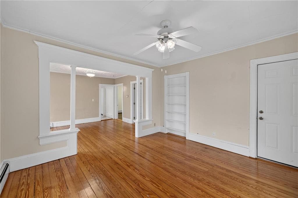 Multi Family at 68 9th Street, Providence, photo 32 of 43
