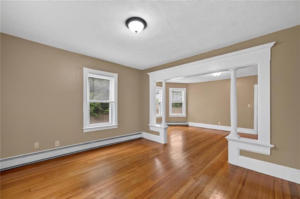 Multi Family at 68 9th Street, Providence, photo 9 of 43