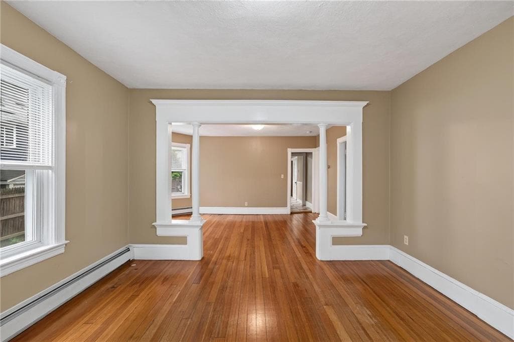 Multi Family at 68 9th Street, Providence, photo 10 of 43