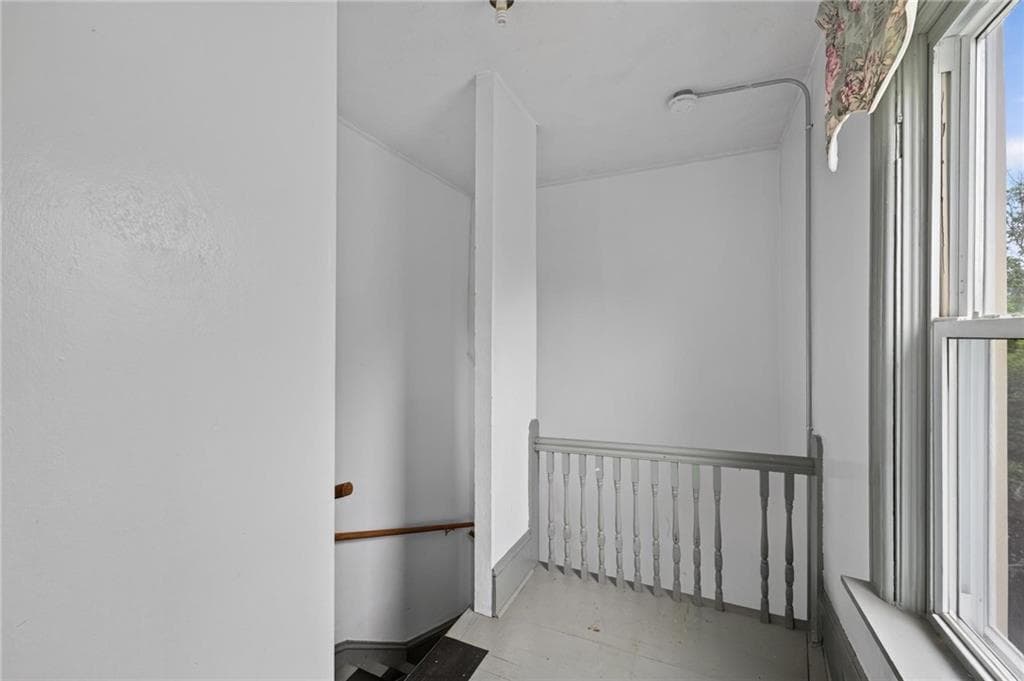 Multi Family at 68 9th Street, Providence, photo 33 of 43