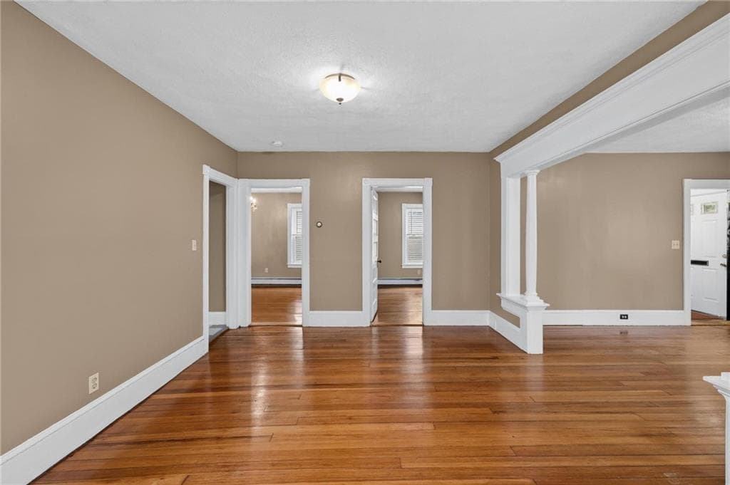 Multi Family at 68 9th Street, Providence, photo 14 of 43