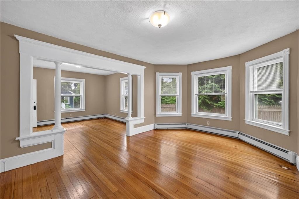 Multi Family at 68 9th Street, Providence, photo 15 of 43