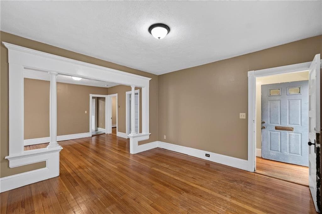 Multi Family at 68 9th Street, Providence, photo 11 of 43