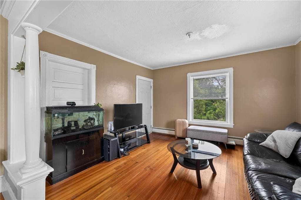 Multi Family at 68 9th Street, Providence, photo 35 of 43
