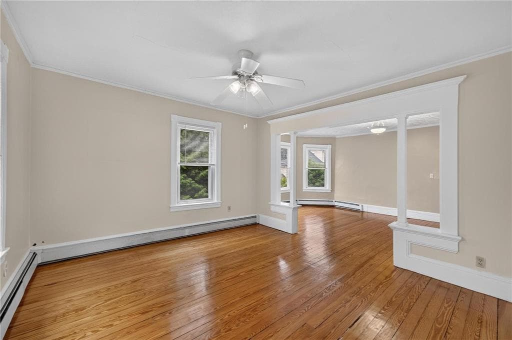Multi Family at 68 9th Street, Providence, photo 31 of 43