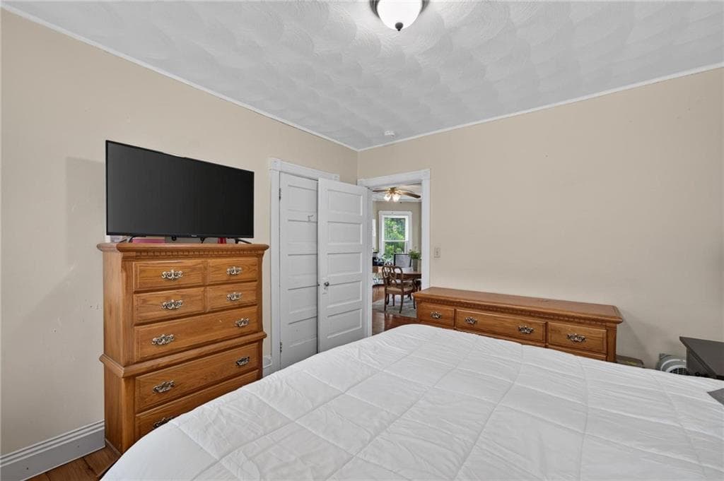 Multi Family at 68 9th Street, Providence, photo 39 of 43