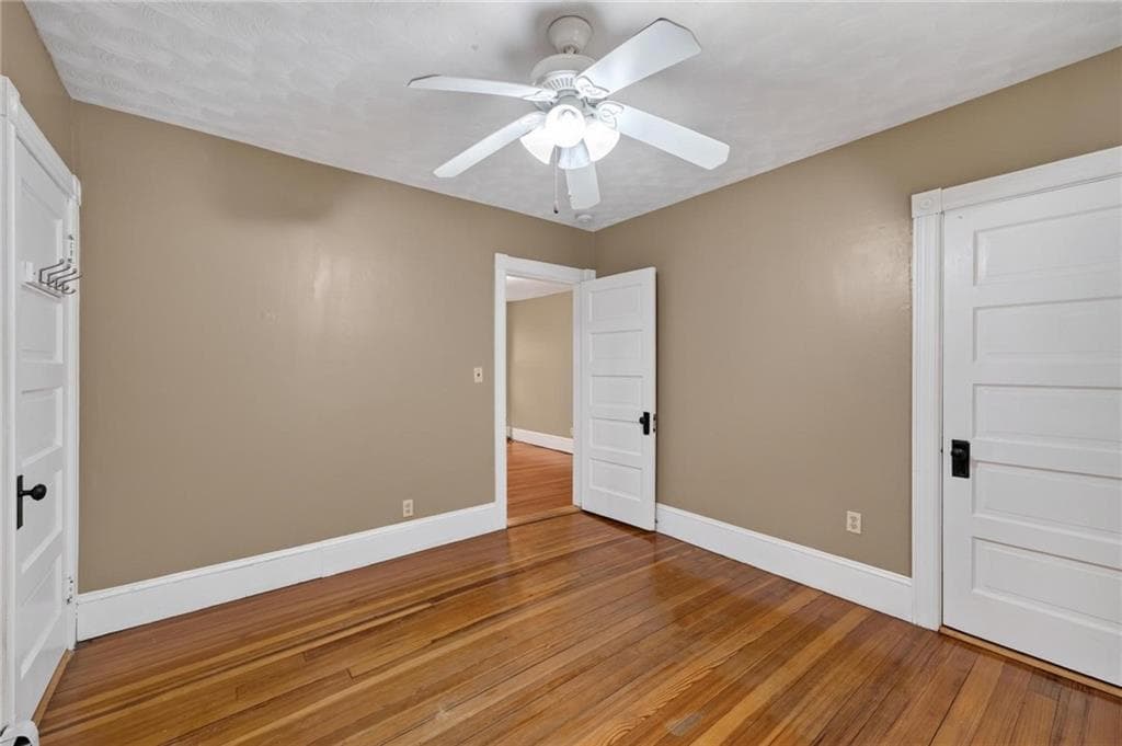 Multi Family at 68 9th Street, Providence, photo 21 of 43