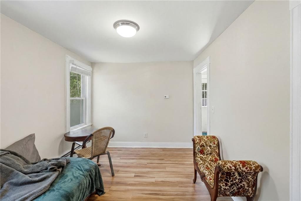 Multi Family at 515 Davisville Road, North Kingstown, photo 12 of 29