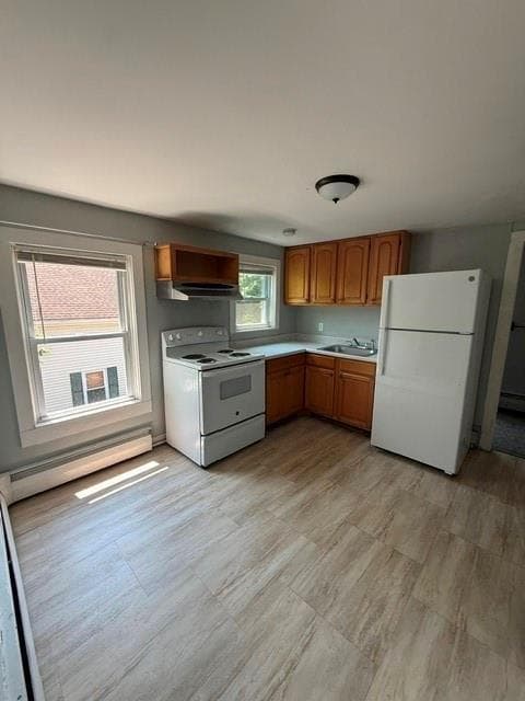 Multi Family at 515 Davisville Road, North Kingstown, photo 20 of 29