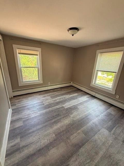 Multi Family at 515 Davisville Road, North Kingstown, photo 18 of 29