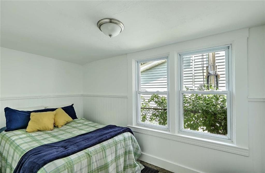 59 Booth Avenue photo 36