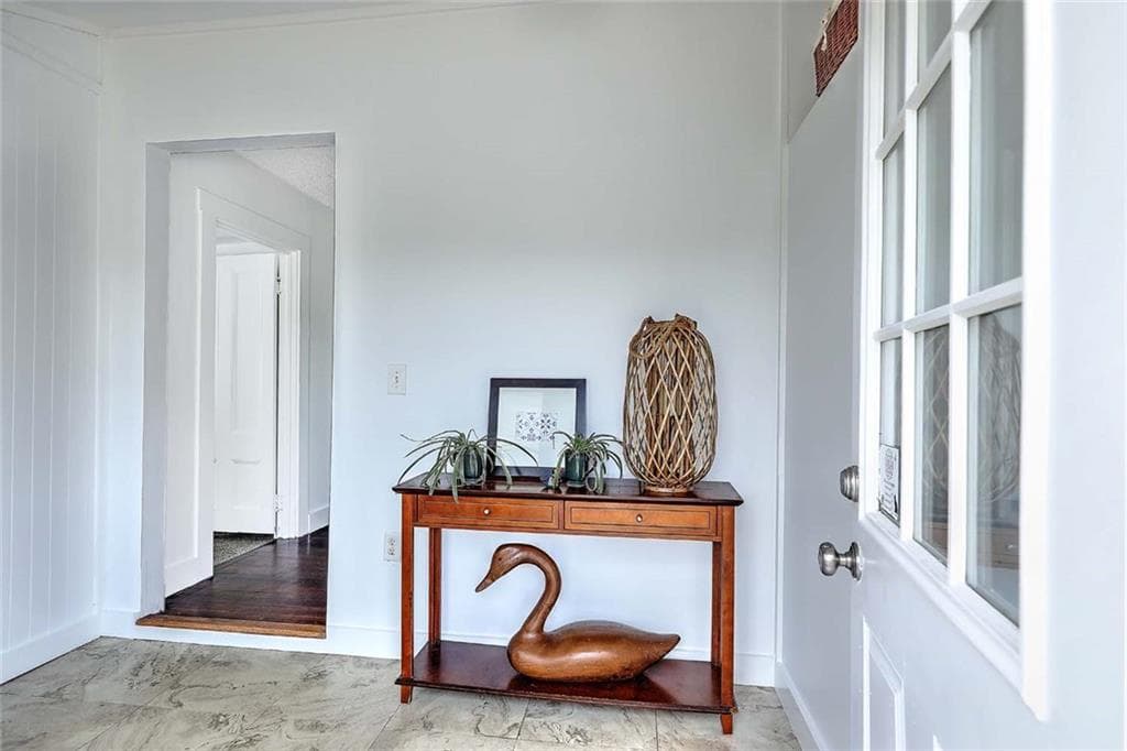 59 Booth Avenue photo 11