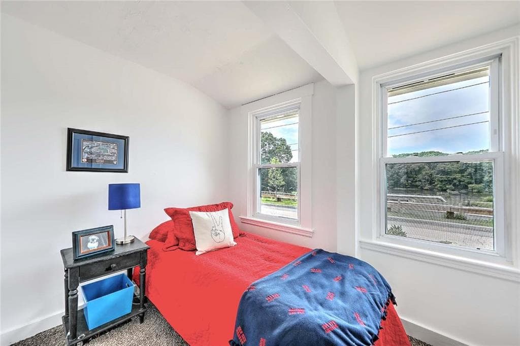 59 Booth Avenue photo 39