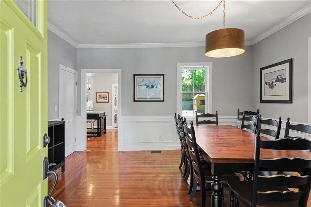 53 Olney Street photo 6