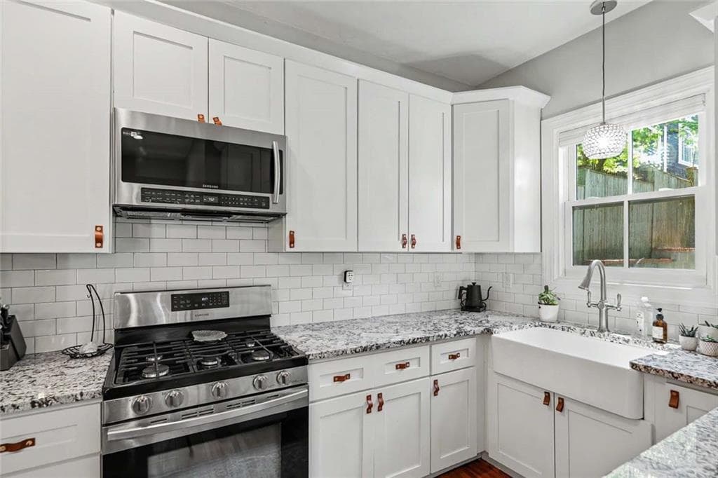 53 Olney Street photo 13