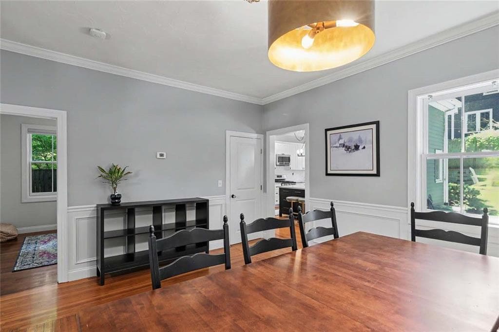 53 Olney Street photo 17