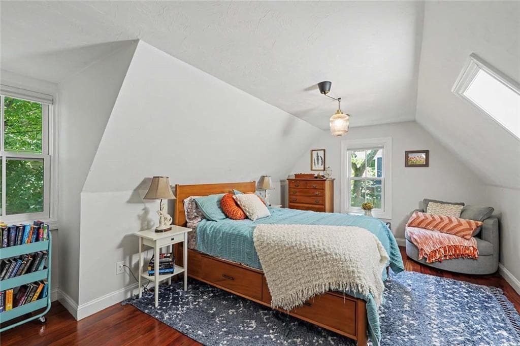 53 Olney Street photo 26