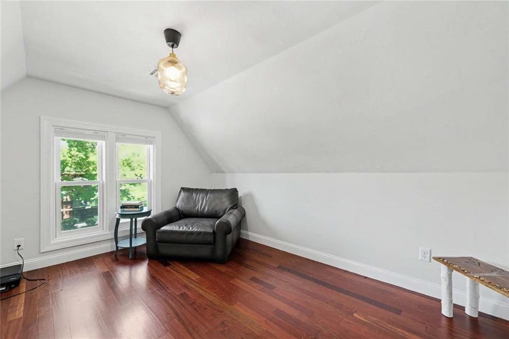 53 Olney Street photo 32