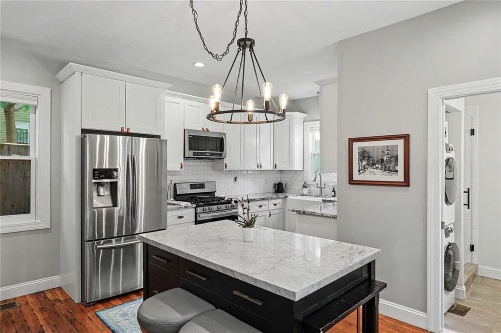 53 Olney Street photo 9