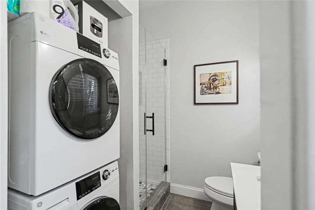 53 Olney Street photo 24