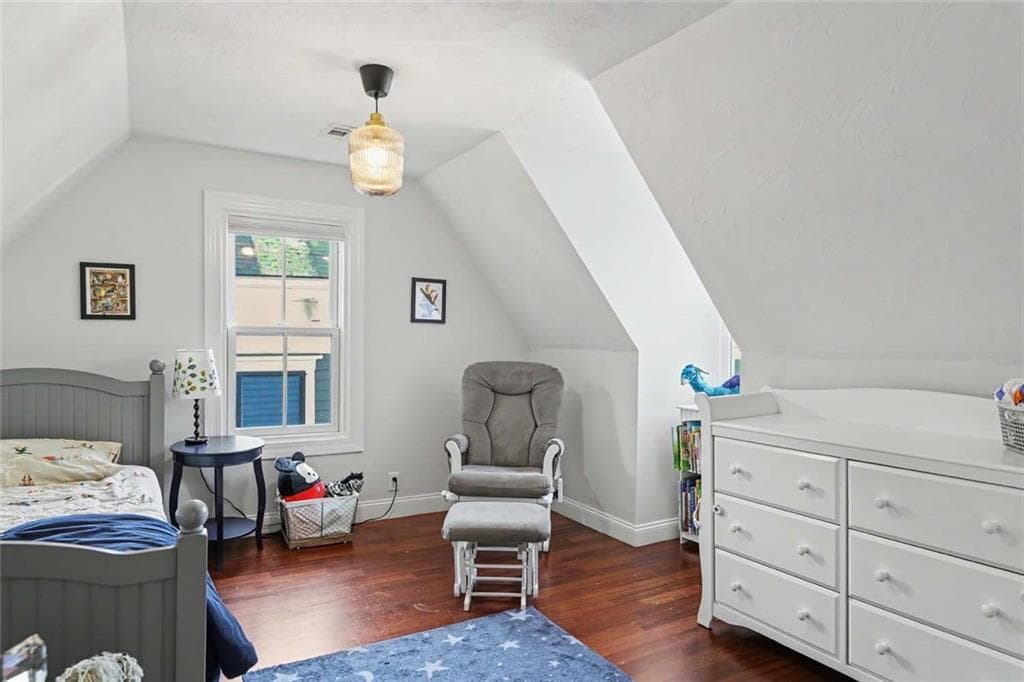 53 Olney Street photo 30