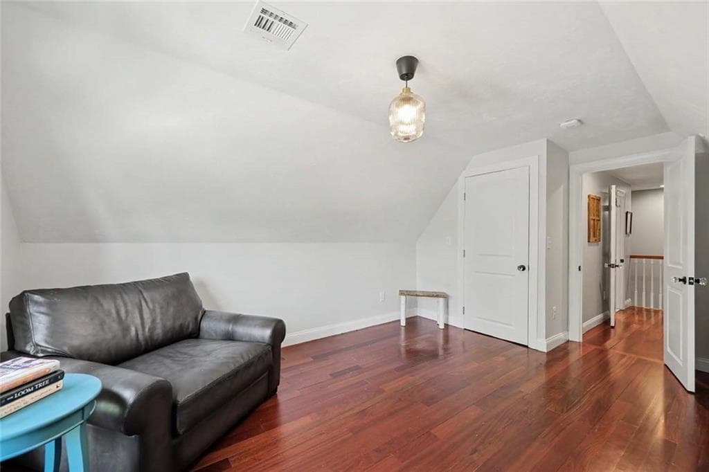 53 Olney Street photo 33