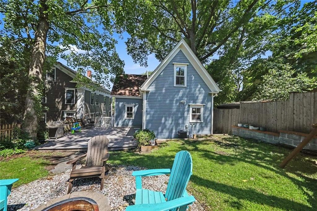 53 Olney Street photo 41