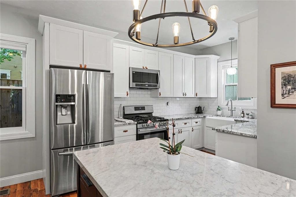 53 Olney Street photo 11