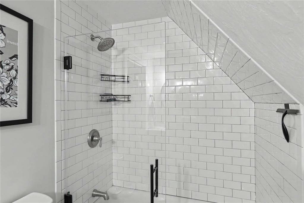 53 Olney Street photo 35