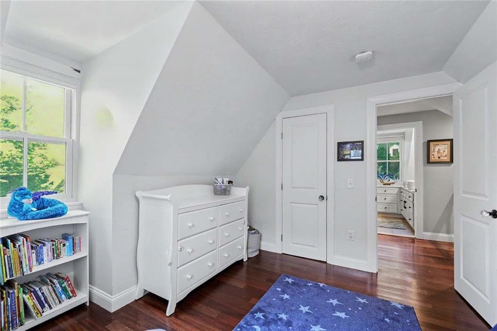 53 Olney Street photo 31