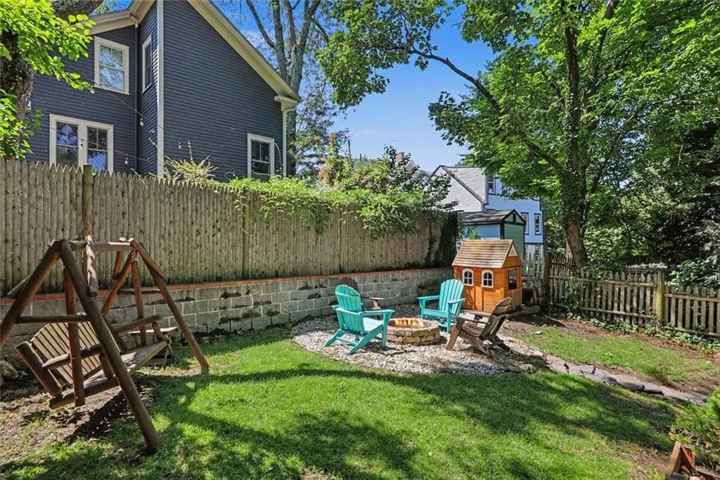 53 Olney Street photo 39