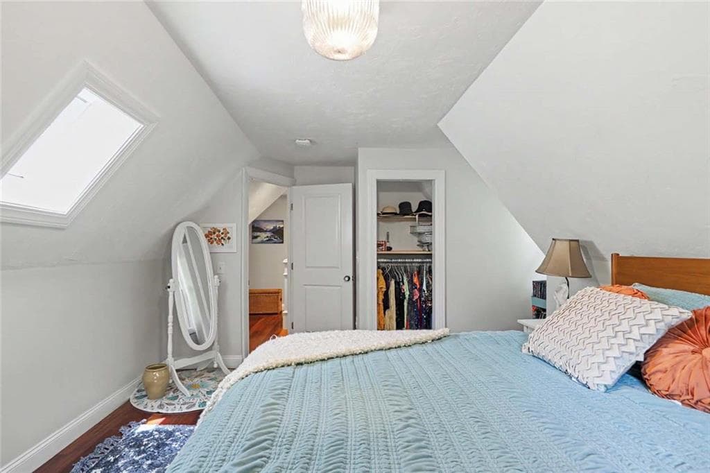 53 Olney Street photo 29