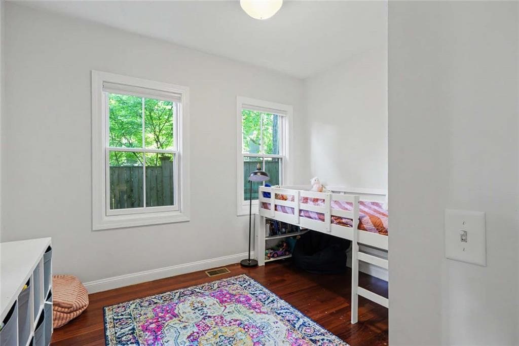 53 Olney Street photo 21