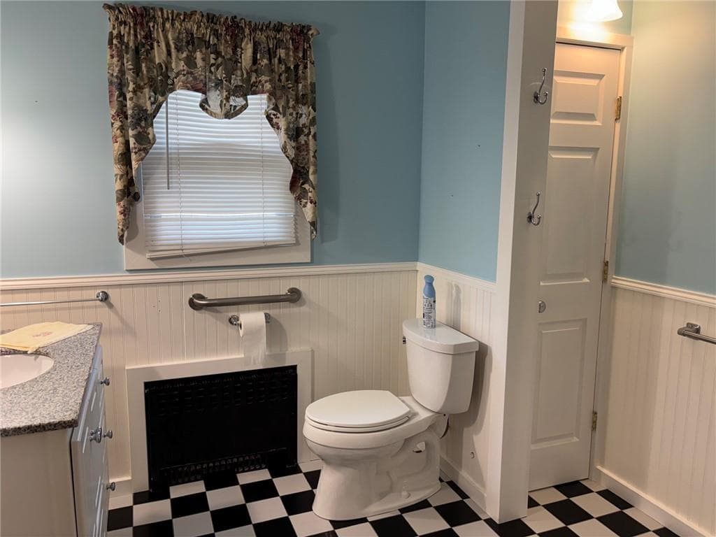 177 Canal Street photo 12