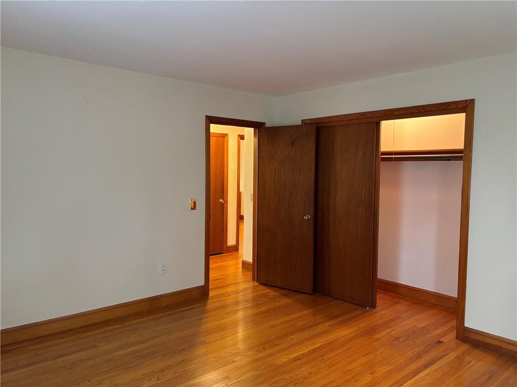 177 Canal Street photo 9