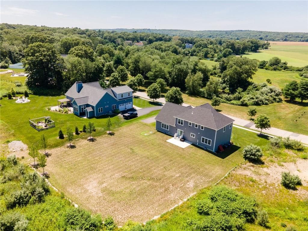 79 Explorer Drive photo 43