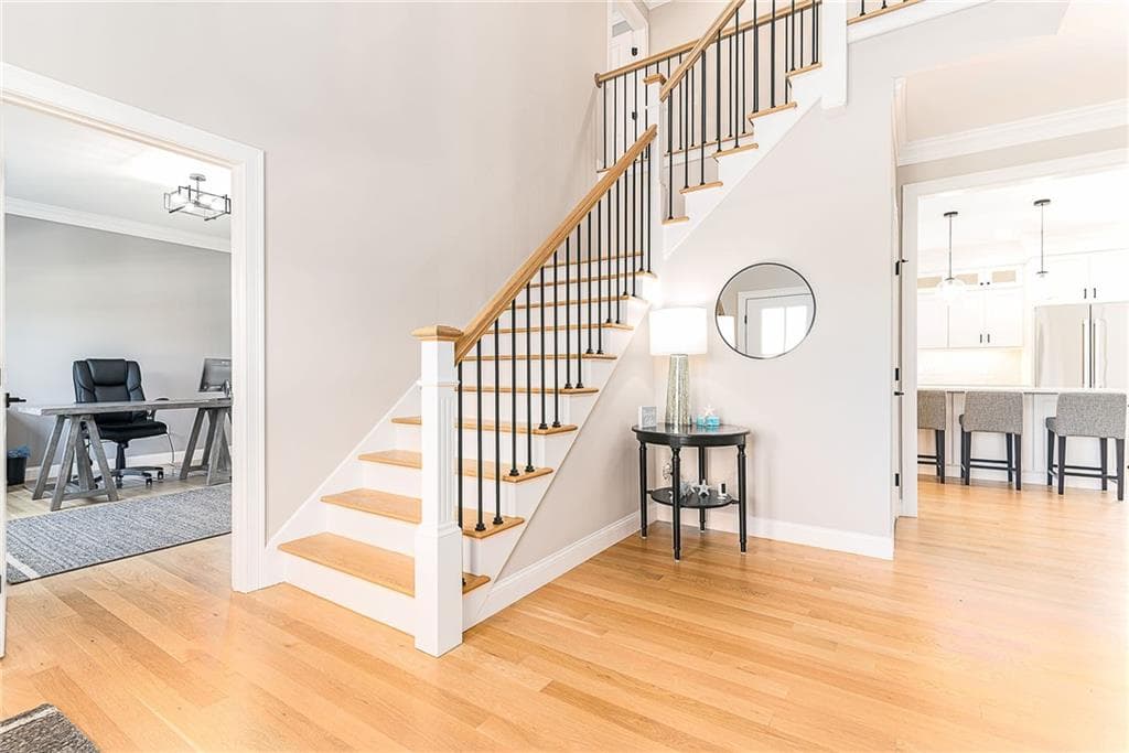 79 Explorer Drive photo 22