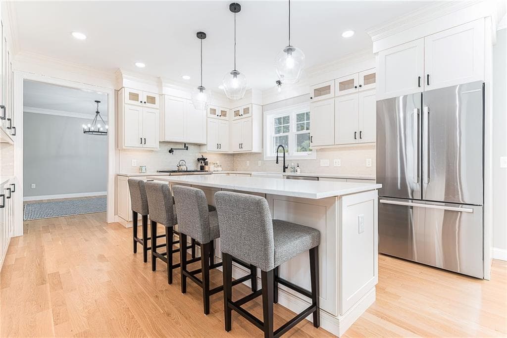 79 Explorer Drive photo 3