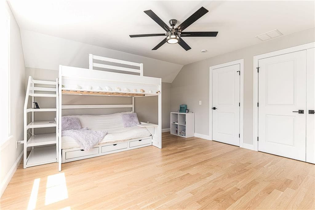 79 Explorer Drive photo 36