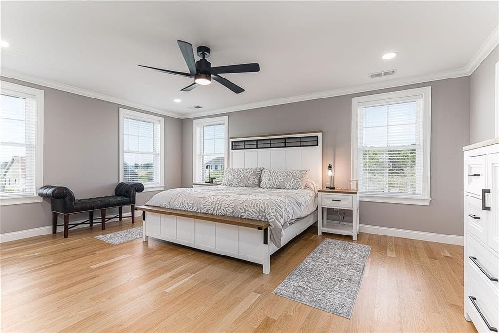 79 Explorer Drive photo 24
