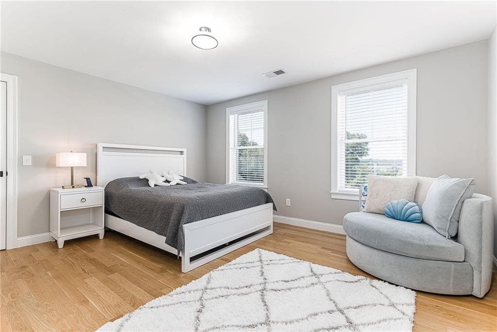 79 Explorer Drive photo 30