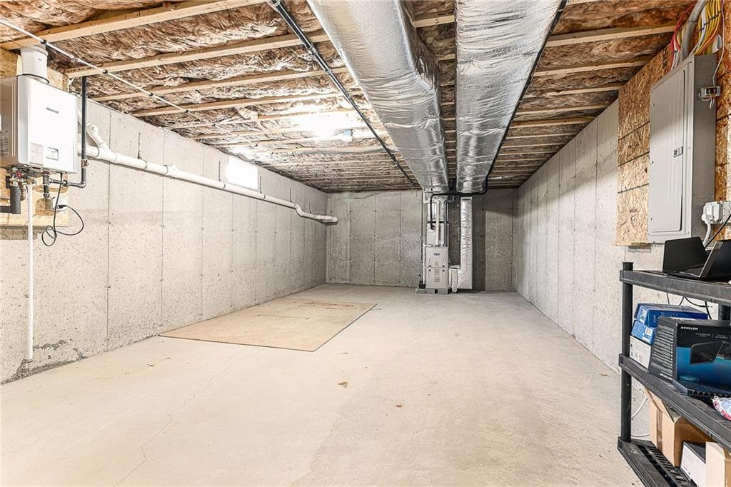 79 Explorer Drive photo 38