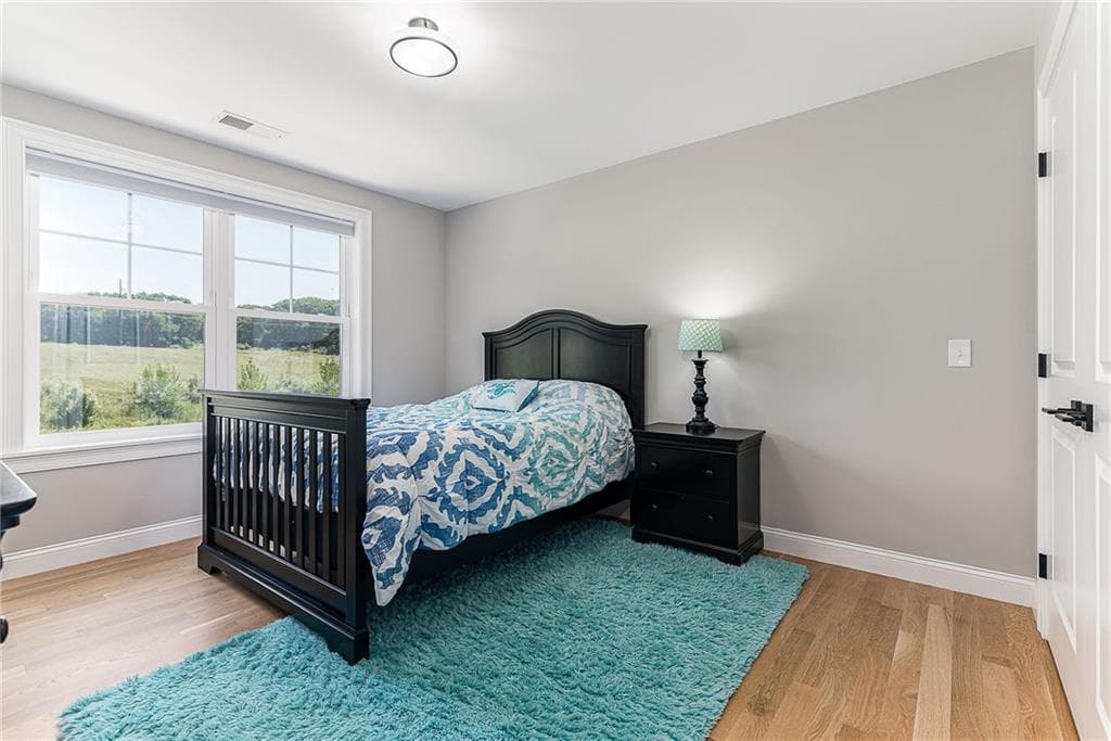 79 Explorer Drive photo 33