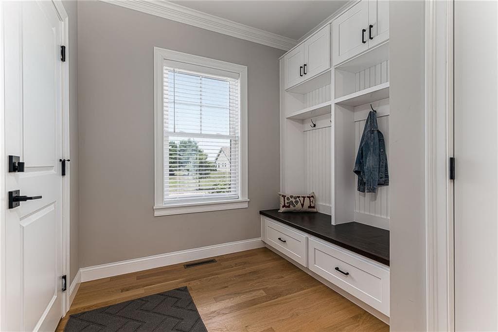 79 Explorer Drive photo 18