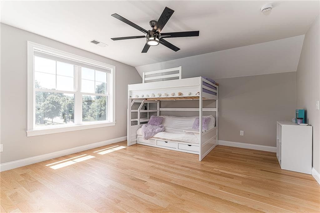 79 Explorer Drive photo 37