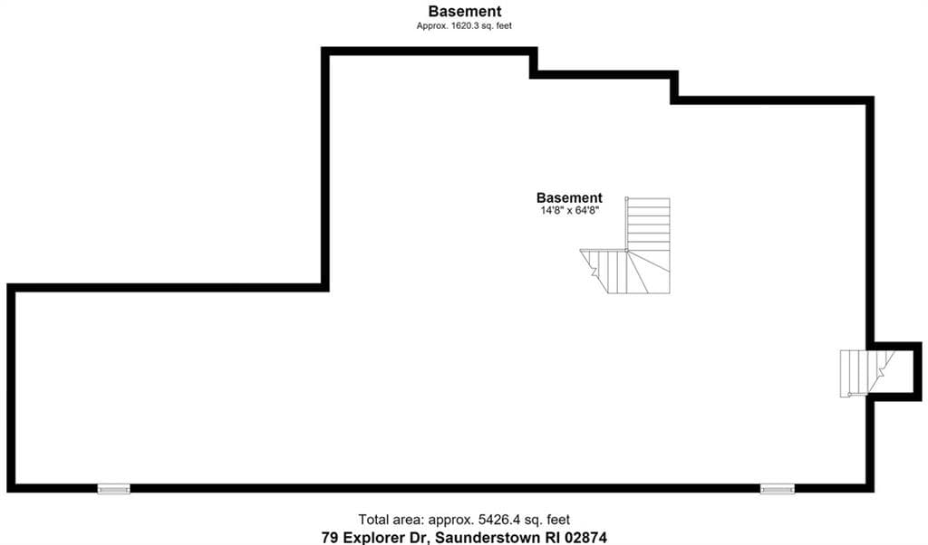 79 Explorer Drive photo 48