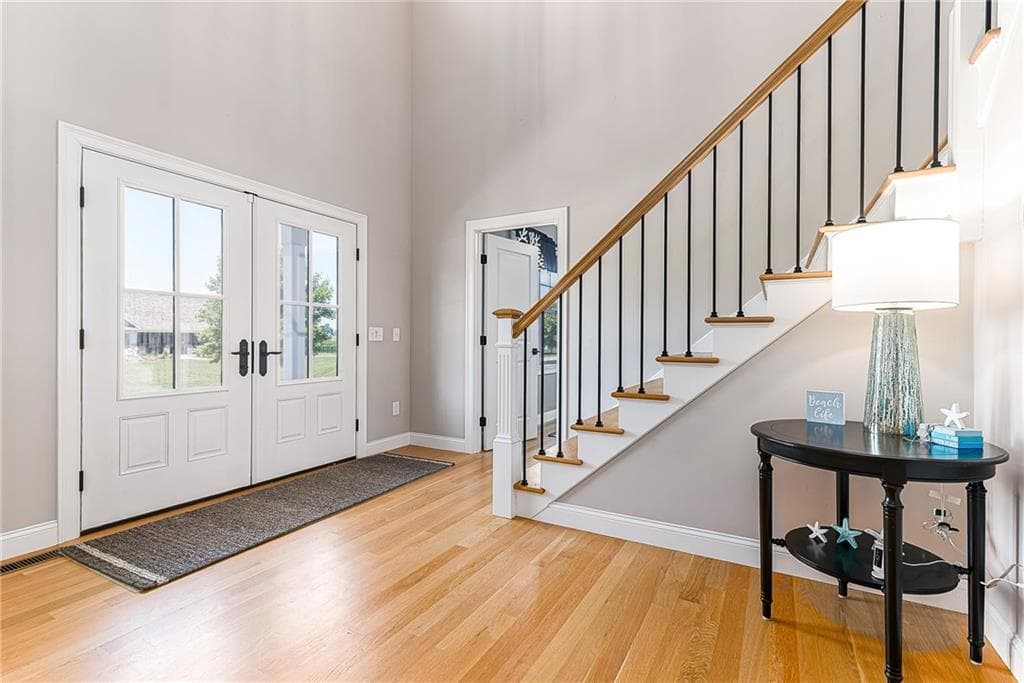 79 Explorer Drive photo 19