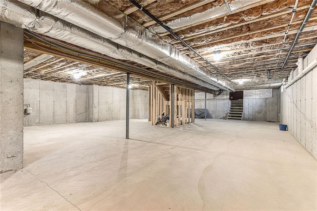 79 Explorer Drive photo 39