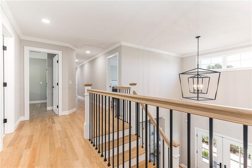 79 Explorer Drive photo 29